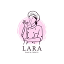 Lara Cake & Treats